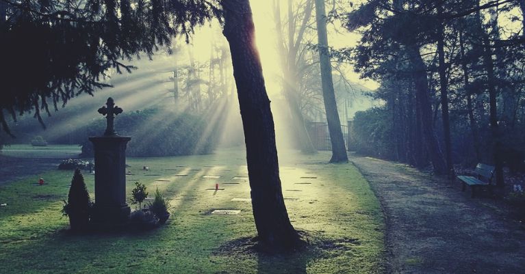 A gyász. A gyász fázisai és a gyász feldolgozása