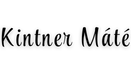 Kintner Máté - név - logo (1) Kintner Máté - név - logo
